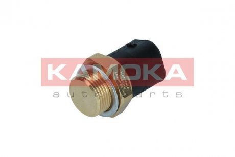 Датчик включения вентилятора KAMOKA 4090012