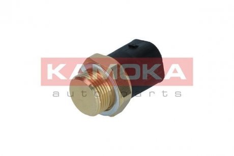 Датчик включения вентилятора KAMOKA 4090015
