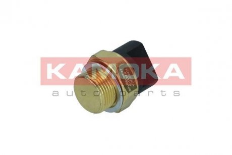 Датчик включения вентилятора KAMOKA 4090016