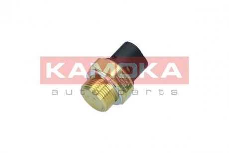 Датчик включения вентилятора KAMOKA 4090029