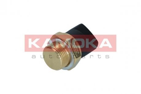 Датчик включения вентилятора KAMOKA 4090030
