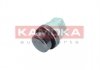Датчик включения вентилятора KAMOKA 4090032 (фото 1)