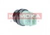 Датчик увімкнення вентилятора KAMOKA 4090032 (фото 2)