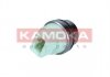 Датчик увімкнення вентилятора KAMOKA 4090032 (фото 3)