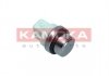 Датчик увімкнення вентилятора KAMOKA 4090032 (фото 4)