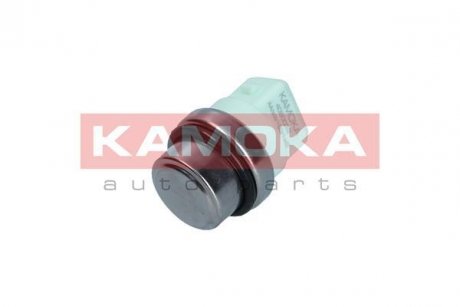 Датчик увімкнення вентилятора KAMOKA 4090032