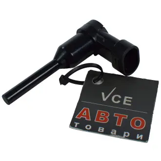 Датчик, рівень охолоджувальної рідини KAMOKA 4100002