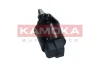 Клапан регулювання холостого ходу KAMOKA 4190002 (фото 4)