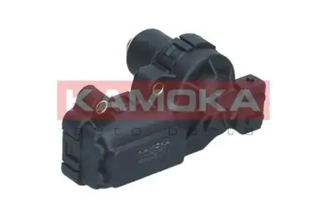 Клапан холостого хода KAMOKA 4190037
