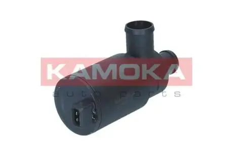 Клапан холостого хода KAMOKA 4190045