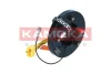 Контактное кольцо airbag KAMOKA 4210053 (фото 1)