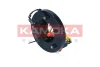 Контактное кольцо airbag KAMOKA 4210053 (фото 2)