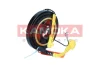 Контактное кольцо airbag KAMOKA 4210053 (фото 3)