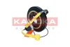 Контактное кольцо airbag KAMOKA 4210053 (фото 4)