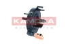 Кольцо контактное подушки безопасности KAMOKA 4210054 (фото 2)
