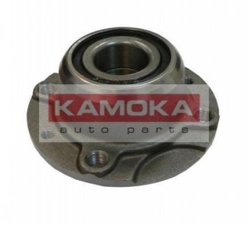 Подшипники ступицы KAMOKA 5500026