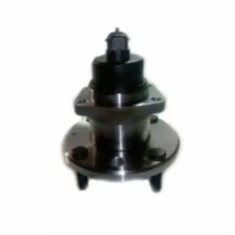 Комплект подшипника ступицы колеса KAMOKA 5500088