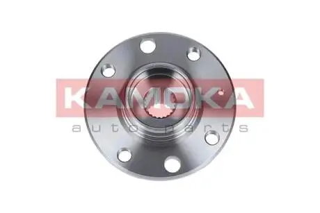 Набір підшипника маточини колеса KAMOKA 5500106