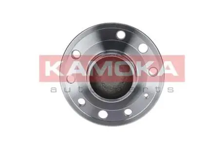 Ступица колеса KAMOKA 5500126