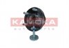 Комплект підшипника маточини колеса KAMOKA 5500143 (фото 2)
