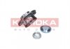 Комплект підшипника маточини колеса KAMOKA 5500145 (фото 2)