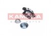 Комплект підшипника маточини колеса KAMOKA 5500145 (фото 3)