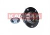 Комплект підшипника маточини колеса KAMOKA 5500145 (фото 4)