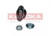 Комплект підшипника маточини колеса KAMOKA 5500156 (фото 2)