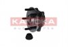 Комплект підшипника маточини колеса KAMOKA 5500159 (фото 2)
