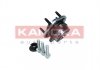 Комплект підшипника маточини колеса KAMOKA 5500199 (фото 2)