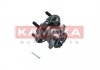 Комплект підшипника маточини колеса KAMOKA 5500209 (фото 2)