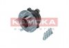 Комплект підшипника маточини колеса KAMOKA 5500241 (фото 1)