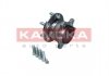 Комплект підшипника маточини колеса KAMOKA 5500241 (фото 2)