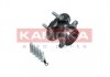 Ступица колеса KAMOKA 5500242 (фото 3)
