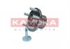 Комплект підшипника маточини колеса KAMOKA 5500244 (фото 2)