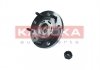 Комплект подшипника ступицы колеса KAMOKA 5500249 (фото 2)