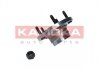 Комплект подшипника ступицы колеса KAMOKA 5500249 (фото 3)