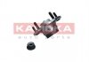 Комплект підшипника маточини колеса KAMOKA 5500252 (фото 2)