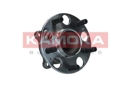 Подшипники ступицы KAMOKA 5500260