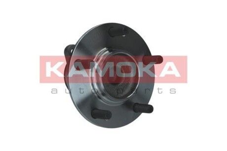 Подшипники ступицы KAMOKA 5500270