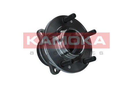 Подшипники ступицы KAMOKA 5500278