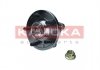 Комплект підшипника маточини колеса KAMOKA 5500291 (фото 1)