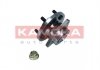 Комплект підшипника маточини колеса KAMOKA 5500291 (фото 2)