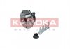 Комплект підшипника маточини колеса KAMOKA 5500324 (фото 1)