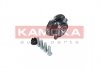 Комплект підшипника маточини колеса KAMOKA 5500324 (фото 2)