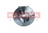 Комплект підшипника маточини колеса KAMOKA 5500324 (фото 5)