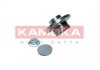 Комплект підшипника маточини колеса KAMOKA 5500346 (фото 2)