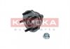 Комплект підшипника маточини колеса KAMOKA 5500349 (фото 2)