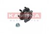 Комплект підшипника маточини колеса KAMOKA 5500349 (фото 3)