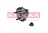 Комплект підшипника маточини колеса KAMOKA 5500357 (фото 2)